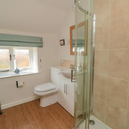 Keep Сasa de vacaciones