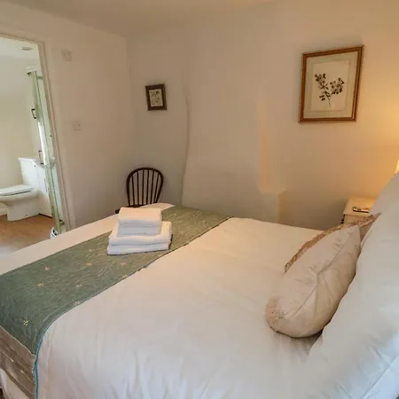 Holiday home Keep Pickering