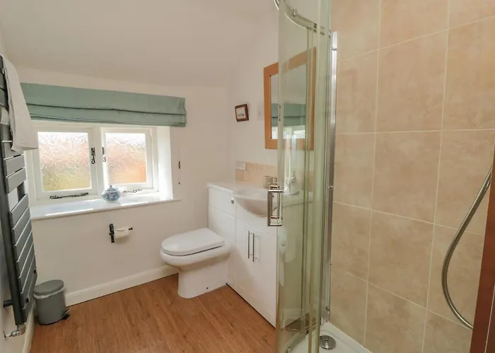 Keep Hébergement de vacances