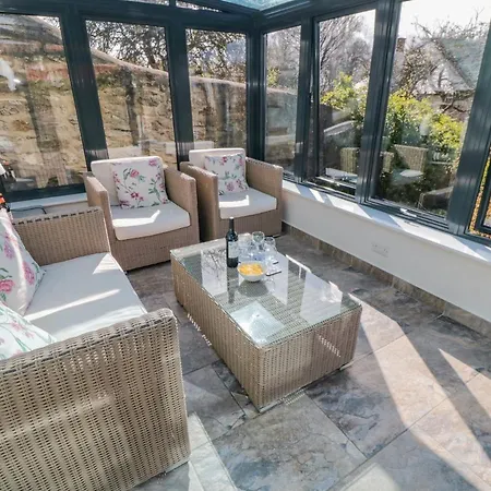 Keep Σπίτι διακοπών